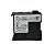 Mini Contator Auxiliar Weg CAW04-22-2NA+2NF 220V - Imagem 5