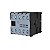 Mini Contator Auxiliar Weg CAW04-22-2NA+2NF 220V - Imagem 4