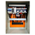 Painel Partida Estrela Triângulo Compressor/bomba 220v 25cv Botão Duplo Weg - Imagem 5