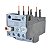 Rele Térmico Sobrecarga Mini Contator RW17 15 - 23A Weg  CWC025 - Imagem 3
