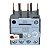 Rele Térmico Sobrecarga Mini Contator RW17 15 - 23A Weg  CWC025 - Imagem 1