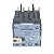 Rele Térmico Sobrecarga Mini Contator RW17 7 - 10A Weg - Imagem 2