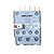 Rele Térmico Sobrecarga Mini Contator RW17 7 - 10A Weg - Imagem 1
