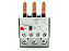 Rele Térmico Weg RW67 57-70A P/CWM - Imagem 1