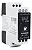 Rele Nivel Superior Altronic RN-03 220-380V AC Controle Nivel - Imagem 1