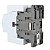 Contator Weg CWB80A 1NA+1NF 220V - Imagem 4