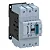 Contator Weg CWB110A 1NA+1NF 220V - Imagem 1