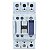 Contator Weg CWB50A 1NA+1NF 220Vcc - Imagem 1
