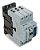 Contator Weg CWB65A 1NA+1NF 220V - Imagem 3