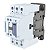 Contator Weg CWB50A 1NA+1NF 220V - Imagem 6
