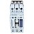 Contator Weg CWB50A 1NA+1NF 220V - Imagem 2