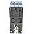 Contator Weg CWB50A 1NA+1NF 220V - Imagem 4