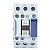 Contator Weg CWB25A 1NA+1NF 220V - Imagem 1
