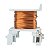 Bobina Contator Cwb40 a Cwb80 110Vac BRB80D13 50/60HZ - Imagem 3