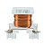 Bobina Contator Cwb40 a Cwb80 110Vac BRB80D13 50/60HZ - Imagem 1