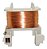 Bobina Contator Cwb 9 a Cwb38 220vca BRB38D23 - Imagem 2