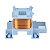 Bobina Contator Cwb 9 a Cwb38 24vca BRB38D02 - Imagem 3