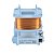 Bobina Contator Cwb 9 a Cwb38 24vca BRB38D02 - Imagem 2