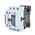 Contator Weg CWB12A 1NA 1NF  24vac - Imagem 5