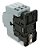 Contator Weg CWB65A 1NA+1NF 24Vac - Imagem 4