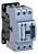 Contator Weg Cwb40A 1NA+1NF 24VAC - Imagem 1