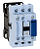 Contator Weg CWB25A 1NA+1NF 24VAC - Imagem 1