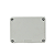 Caixa de Passagem Light 152 X 109 X 67 Cega - Imagem 1
