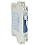 Transmissor Temp Novus Trilho DIN TxRail-Usb Sinal 4-20 ou 0-10V - Imagem 2