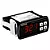 Novus Controlador Temperatura Refrigeracao N321 NTC - Imagem 2
