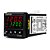 Novus Controlador Temperatura N1200 USB ALIM. 24V - Imagem 2