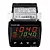 Novus Controlador de Temperatura N1040-PR 220V USB - Imagem 2