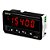 Indicador Universal de Processo Novus N1540 - RS485 - 24V - Imagem 1