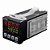 Controlador de temperatura novus N480D-RRR USB 220V - Imagem 1