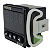 Controlador De Temperatura Novus N1030 PR 24V 1 Saída Rele - Imagem 2