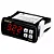 Novus Controlador Temperatura N322 PT100 100-250Vac/vcc - Imagem 1