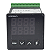 Inova Controlador Temperatura KA2-02-M - Imagem 1