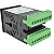 Inova Controlador Temperatura KA2-02-M - Imagem 4