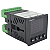 Inova Controlador Temperatura KA2-02-M - Imagem 2