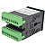 Inova Controlador Temperatura KA2-02-M - Imagem 3