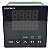 Controlador temperatura / temporizador Digital  Inova INV-YB4-01-JHF 220V - Imagem 1