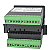 Controlador temperatura / temporizador Digital  Inova INV-YB4-01-JHF 220V - Imagem 3