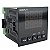 Controlador temperatura / temporizador Digital  Inova INV-YB4-01-JHF 220V - Imagem 2