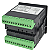 Controlador temperatura / temporizador Digital  Inova INV-YB4-01-JHF 220V - Imagem 4