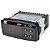 Coel Controlador de Temperatura Z31HR----PCOF1  110/220V - Imagem 2
