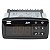 Coel Controlador de Temperatura Z31HR----PCOF1  110/220V - Imagem 1