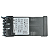 Coel Controlador Processo HW4200 S/S-2QCS 100-240V - Imagem 3