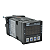 Coel Controlador Processo HW4200 S/S-2QCS 100-240V - Imagem 6