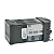 Coel Controlador Processo HW4200 S/S-2QCS 100-240V - Imagem 5