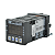 Coel Controlador Processo HW4200 S/S-2QCS 100-240V - Imagem 2