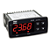 COEL Temporizador 2 saídas relé T31 100-240v - Imagem 1